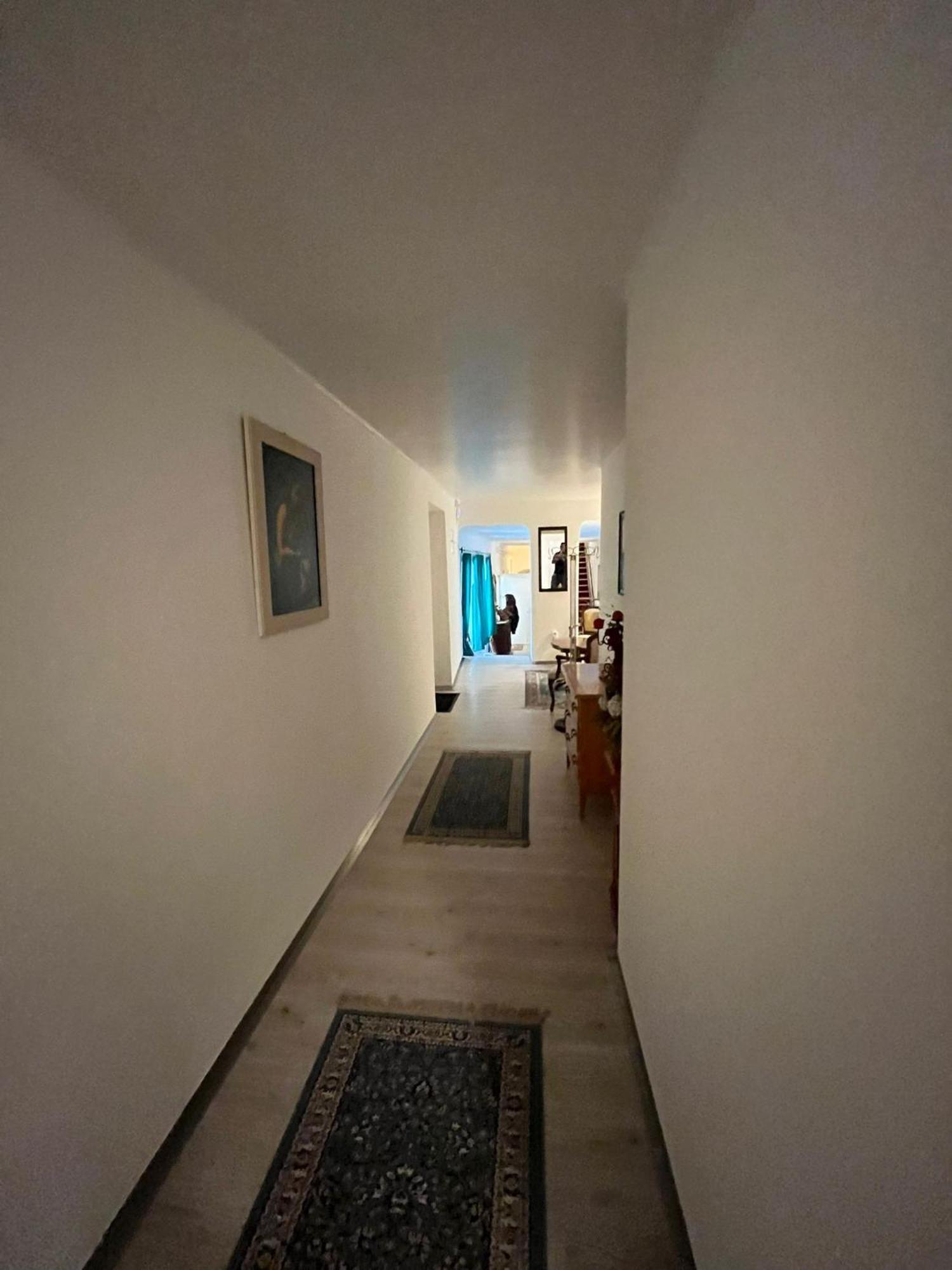 City Hotel Post 22 Braunau am Inn Bagian luar foto
