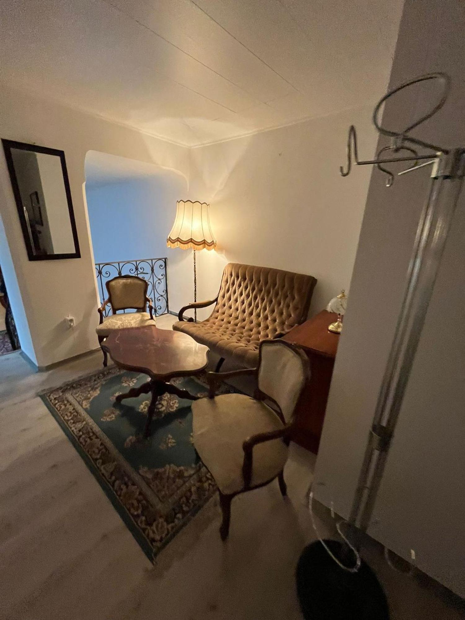 City Hotel Post 22 Braunau am Inn Bagian luar foto